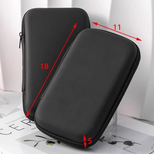 Mini hard shell gadget - mini,