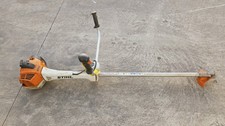 Stihl FS 560 C Commercial Brushcutter Petrol Spares Or Repair Only