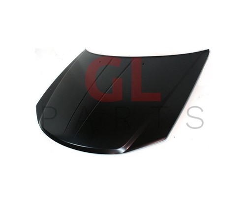 Bonnet for dodge - bonnet, avenger