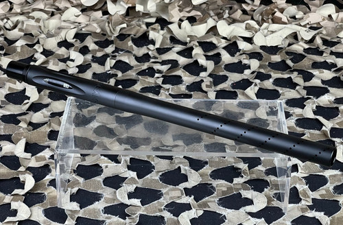 Dlx two piece freak - 16",