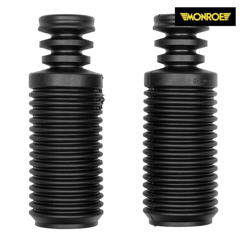 Dust cover kit shock absorber - cover,