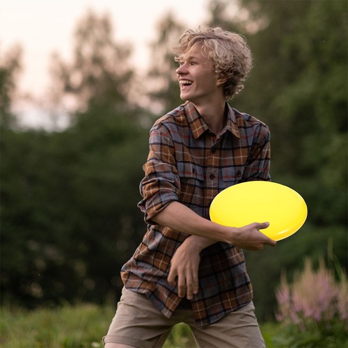 Pcs disk golf beginner - 6,