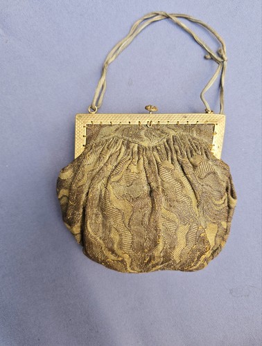 Vintage 1920s 30s - 1920s/30s, art