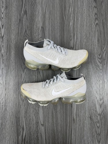 Nike air vapourmax flyknit - nike,