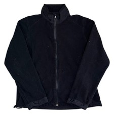 Musto Windstopper Fleece