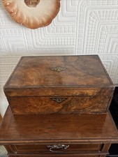 Antique Shabby Chic Writing