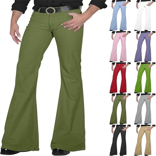Hotfancy dress mens costume - hotfancy,