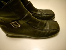 Aime vintage women black - vintage, women's