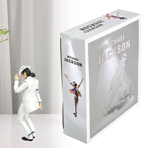 Michael jackson smooth - michael,