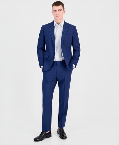 Hugo boss mens - hugo, wool