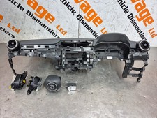 2021-2024 MG ZS EXCLUSIVE