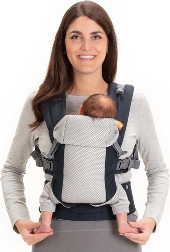 Beco gemini baby carriers from - baby,