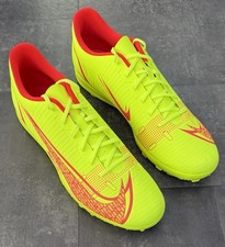 Nike Mercurial Vapor 14 Club