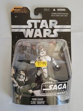 Combat Engineer Clone Trooper