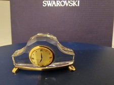 SWAROVSKI MEMORIES 'MANTLE