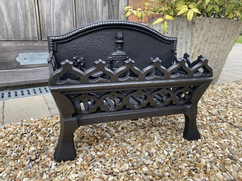 Complete original victorian - complete,