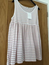 Cabbages & Roses Dress Size