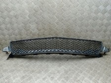 MERCEDES CLS CLASS GRILLE