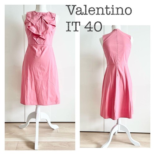 Valentino techno couture - valentino,