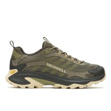 Merrell Men Moab Speed 2 Wide