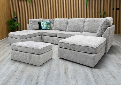 Furniture village emilia - furniture,