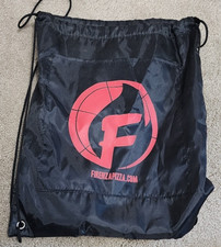 Firenza Pizza Equipment Bag