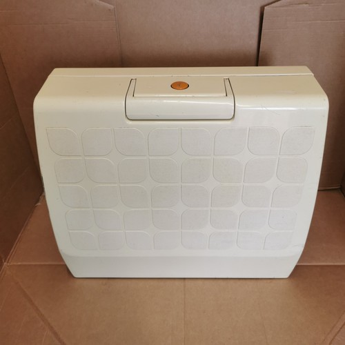 Vintage frister rossmann - vintage,