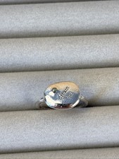 Bjørg Jewellery Sterling