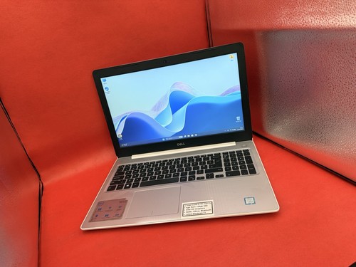 Dell inspiron 5000 series - inspiron,