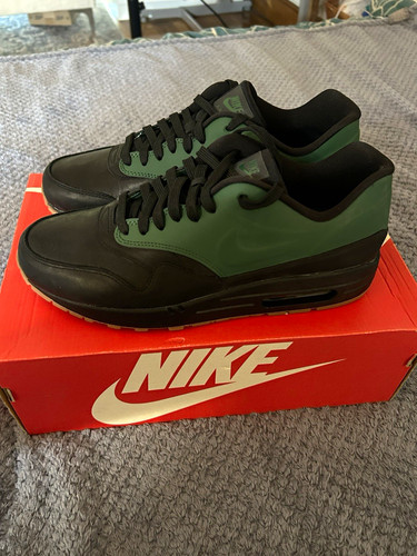 Nike air max - max,