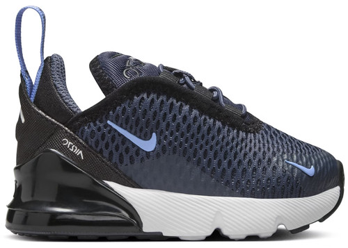 Nike air max 270 - 270, trainers