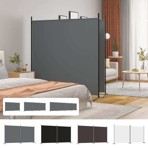 Room divider wall - room,