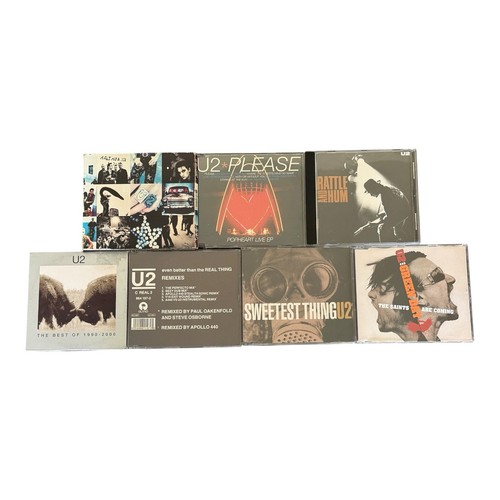 Bundle popheart live - bundle,