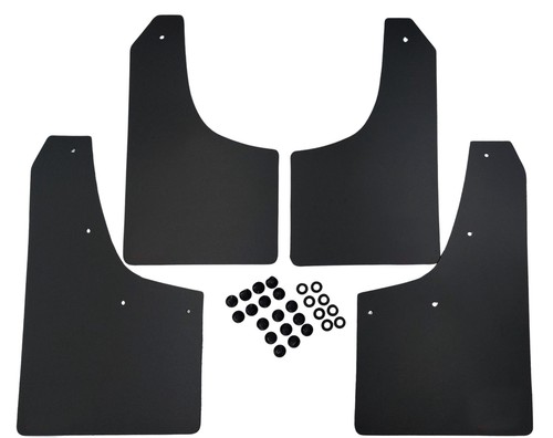 Rallyflapz mudflaps - |,