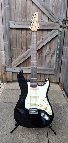 Hohner professional special - hohner,