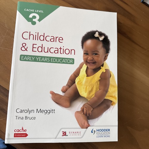 Cache level child - cache, 3