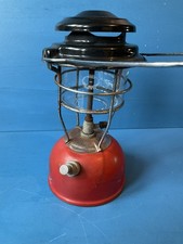 Tilley Pressure Paraffin Lamp