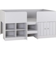 Low Sleepr Kids Bed Frames -