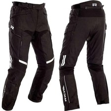 Richa Touareg 2 Motorcycle