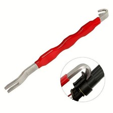 Car Connector Removal Tool