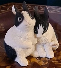 Sherratt & Simpson 55211