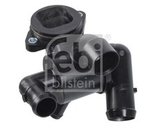 FEBI BILSTEIN 102436