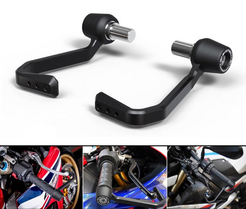 For yamaha 10 - yamaha, mt-10