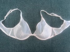 M&S Rosie Autograph Bra 36C