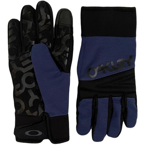 Oakley factory park glove - factory,