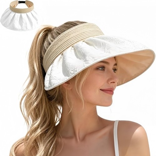 Sun hats for women - sun, uk