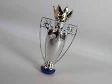 Subbuteo FA Premier League