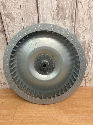 Wattbike fly wheel - fly,