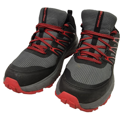 Karrimor caracal size 11 - caracal,