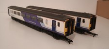 Hornby OO R2513 Northwest